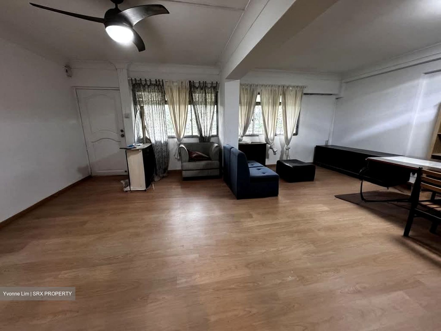 Blk 30A Holland Close (Queenstown), HDB 4 Rooms #584014951